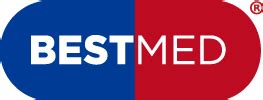 Clinician – BESTMED.